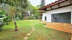 Foto 59 de Casa de Condomínio com 4 Quartos à venda, 600m² em Granja Viana, Cotia