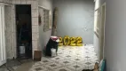 Foto 21 de Casa com 2 Quartos à venda, 164m² em Vila Ré, São Paulo