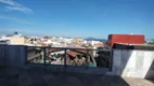 Foto 2 de Cobertura com 4 Quartos à venda, 250m² em Braga, Cabo Frio