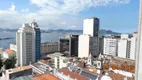 Foto 19 de Imóvel Comercial à venda, 30m² em Centro, Rio de Janeiro
