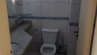 Foto 10 de Sobrado com 4 Quartos para alugar, 140m² em Entroncamento, Imperatriz