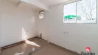 Foto 14 de Ponto Comercial para alugar, 54m² em Sitio Cercado, Curitiba