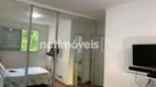 Foto 11 de Apartamento com 2 Quartos à venda, 66m² em Sion, Belo Horizonte