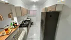 Foto 11 de Apartamento com 2 Quartos à venda, 80m² em Vila Guilhermina, Praia Grande