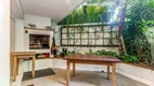 Foto 32 de Casa com 4 Quartos à venda, 630m² em Alto de Pinheiros, São Paulo