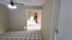 Foto 2 de Apartamento com 3 Quartos à venda, 79m² em Engenho De Dentro, Rio de Janeiro