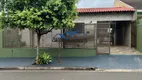 Foto 9 de Casa com 3 Quartos à venda, 180m² em Jardim Gralha Azul, Sarandi