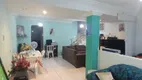 Foto 7 de Casa de Condomínio com 3 Quartos à venda, 110m² em Stella Maris, Salvador