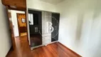 Foto 10 de Cobertura com 3 Quartos à venda, 270m² em Vila Olímpia, São Paulo