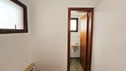 Foto 58 de Apartamento com 3 Quartos para alugar, 235m² em Paraíso, São Paulo