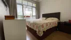 Foto 18 de Apartamento com 3 Quartos à venda, 110m² em Santa Cecília, São Paulo