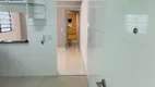 Foto 17 de Sobrado com 3 Quartos à venda, 150m² em Sacomã, São Paulo