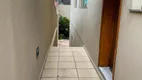 Foto 12 de Sobrado com 4 Quartos à venda, 400m² em City Bussocaba, Osasco