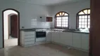 Foto 4 de Casa de Condomínio com 3 Quartos à venda, 330m² em Alphaville, Santana de Parnaíba