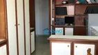 Foto 15 de Apartamento com 4 Quartos à venda, 228m² em Vila Prudente, São Paulo