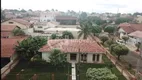 Foto 12 de Casa com 4 Quartos à venda, 289m² em Amambaí, Campo Grande