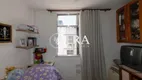 Foto 19 de Apartamento com 3 Quartos à venda, 106m² em Tijuca, Rio de Janeiro