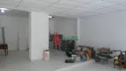 Foto 14 de Ponto Comercial à venda, 259m² em Jardim Albertina, Guarulhos