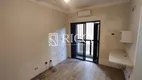 Foto 17 de Apartamento com 3 Quartos à venda, 187m² em Centro, São Vicente