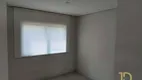 Foto 13 de Casa de Condomínio com 4 Quartos para venda ou aluguel, 270m² em Marco Leite, Jundiaí