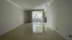 Foto 6 de Apartamento com 3 Quartos à venda, 145m² em Cambuí, Campinas
