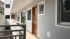 Foto 3 de Apartamento com 1 Quarto para alugar, 27m² em Parada Inglesa, São Paulo