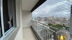 Foto 14 de Apartamento com 3 Quartos à venda, 72m² em Brás, São Paulo