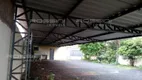 Foto 12 de Ponto Comercial à venda, 30m² em Ipiranga, Ribeirão Preto