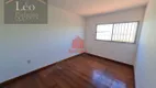 Foto 10 de Apartamento com 2 Quartos à venda, 100m² em Centro, Macaé