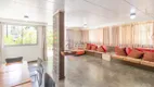Foto 27 de Apartamento com 2 Quartos para alugar, 53m² em Vila Madalena, São Paulo