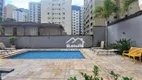 Foto 23 de Apartamento com 3 Quartos para alugar, 80m² em Itaim Bibi, São Paulo
