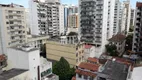 Foto 28 de Apartamento com 2 Quartos à venda, 80m² em Icaraí, Niterói