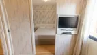 Foto 6 de Flat com 1 Quarto para alugar, 33m² em Jardim Paulista, São Paulo