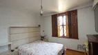 Foto 16 de Casa com 3 Quartos à venda, 200m² em Jardim Itú Sabará, Porto Alegre