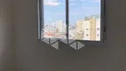 Foto 13 de Apartamento com 3 Quartos à venda, 143m² em Vila Gumercindo, São Paulo