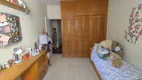 Foto 13 de Apartamento com 3 Quartos à venda, 189m² em Ipanema, Rio de Janeiro