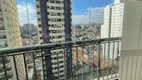 Foto 11 de Apartamento com 2 Quartos à venda, 70m² em Vila Romana, São Paulo