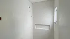 Foto 16 de Sobrado com 3 Quartos à venda, 110m² em Bom Retiro, Joinville