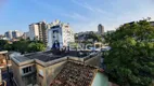 Foto 31 de Cobertura com 4 Quartos à venda, 190m² em Cristo Redentor, Porto Alegre