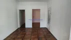 Foto 5 de Apartamento com 2 Quartos à venda, 103m² em Grajaú, Rio de Janeiro