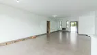 Foto 38 de Casa com 4 Quartos à venda, 450m² em Horto Florestal, São Paulo