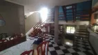 Foto 13 de Casa de Condomínio com 5 Quartos à venda, 200m² em Fluminense, São Pedro da Aldeia