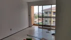 Foto 23 de Apartamento com 2 Quartos à venda, 53m² em Barra do Ceará, Fortaleza