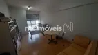 Foto 8 de Sala Comercial para venda ou aluguel, 21m² em Funcionários, Belo Horizonte