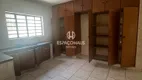 Foto 5 de Casa com 4 Quartos à venda, 206m² em Jardim Pau Preto, Indaiatuba