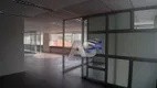 Foto 5 de Sala Comercial para alugar, 218m² em Pinheiros, São Paulo