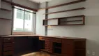 Foto 12 de Apartamento com 3 Quartos à venda, 129m² em Paraíso, São Paulo