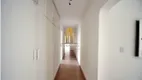 Foto 10 de Apartamento com 4 Quartos à venda, 330m² em Santo Amaro, São Paulo