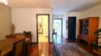 Foto 11 de Casa de Condomínio com 4 Quartos à venda, 343m² em Alto Da Boa Vista, São Paulo