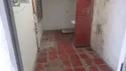 Foto 14 de Casa com 3 Quartos à venda, 400m² em Centro, Salto